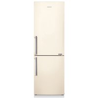 Samsung RB-31 FSJNDEF