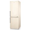 Samsung RB-31 FSJNDEF