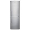 Холодильник Samsung RB-31 FSJNDSA