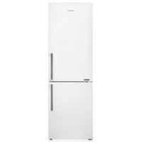 Samsung RB-31 FSJNDWW