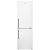 Холодильник Samsung RB-31 FSJNDWW