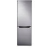 Холодильник Samsung RB-31 FSRMDSS