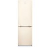 Холодильник Samsung RB-31 FSRNDEF
