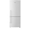 Холодильник Samsung RL-23 THCSW