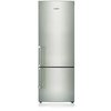Холодильник Samsung RL-29 THCMG