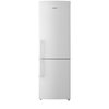 Холодильник Samsung RL-39 THCSW