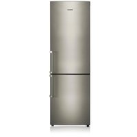 Samsung Samsung RL39THCMG