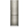 Холодильник Samsung Samsung RL39THCMG