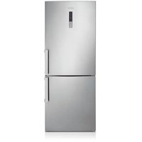 Samsung RL-4353 EBASL