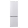 Холодильник Samsung RL-48 RLBSW