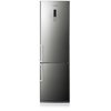 Холодильник Samsung RL-48 RRCMG