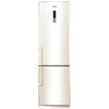 Холодильник Samsung RL-48 RRCVB