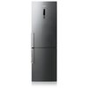 Холодильник Samsung RL-53 GYEIH