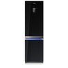 Холодильник Samsung RL-55 TTE2C1