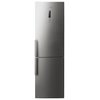 Холодильник Samsung RL-58 GQGIH