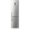 Холодильник Samsung RL-63 GAERS