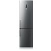Холодильник Samsung RL-63 GCEIH