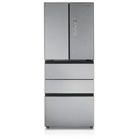 Samsung RN-415 BRKASL