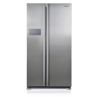 Samsung RS-7527 THCSP