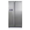 Холодильник Samsung RS-7527 THCSP