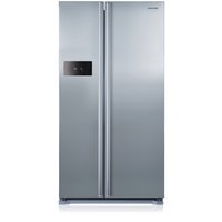 Samsung RS-7528 THCSL