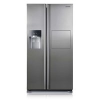 Samsung RS-7577 THCSP