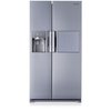 Холодильник Samsung RS-7778 FHCSL