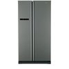 Холодильник Samsung RSA1STMG