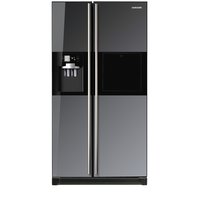 Samsung RSH5ZL2A