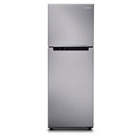 Samsung RT-22 FARADSA