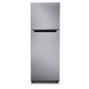 Холодильник Samsung RT-22 FARADSA