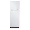 Холодильник Samsung RT-22 FARADWW