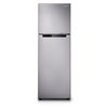 Холодильник Samsung RT-25 FARADSA