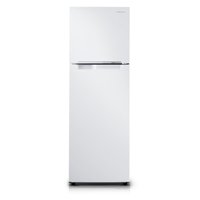 Samsung RT-25 FARADWW