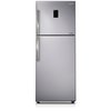 Холодильник Samsung RT-35 FDJCDSA