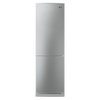 Холодильник LG GC-B439 PLCW