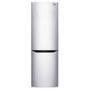 Холодильник LG GC-B449 SLCW