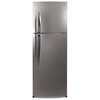 Холодильник LG GN-B392 RLCW