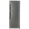 Холодильник LG GN-V262RLCS