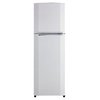 Холодильник LG GN-V292 SCS