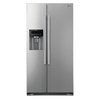 Холодильник LG GS-3159 PVFV