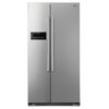 Холодильник LG GW-B207 QLQV