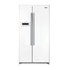 Холодильник LG GW-B207 QVQV