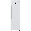 Холодильник LG GW-B401 MVSZ
