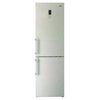 Холодильник LG GW-B449EEQW