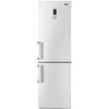 Холодильник LG GW-B449 EVQW