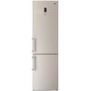 Холодильник LG GW-B489 EEQW