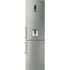 Холодильник LG GW-F489 BLQW