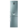Холодильник LG GW-F489 ELQW