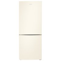 Samsung RL-4323 RBAEF